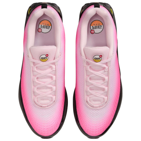 Nike Air Max Dn Premium W